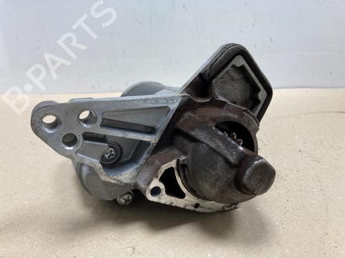Starter RENAULT CAPTUR I (J5_, H5_) 0.9 TCe 90 | BP37208172M8 - Image 5