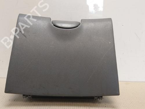 glove-box-toyota-yaris-_p1_-10-scp10_-scp10r-555500d010b-1999-2000-2001-2002-2003-2004-2005-15343131 main image
