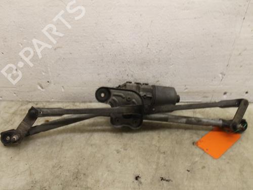 front-wipers-mechanism-ford-mondeo-iii-turnier-bwy-20-16v-di-tddi-tdci-0390241702-1s7117508ad-2000-2001-2002-2003-2004-2005-2006-2007-15304208 main image