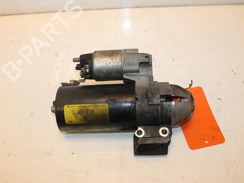 Startmotor BMW X3 (E83) 2.0 sd (177 hp) 15316734