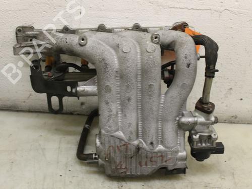 Used Intake manifold Intake manifold 15302707 15302707