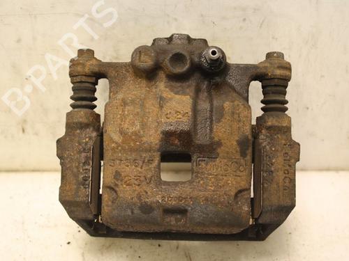 Used Left front brake caliper Left front brake caliper 15336906 15336906