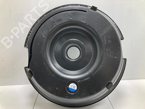 Electronic module AUDI Q3 (F3B) 35 TFSI | BP37205664M83 - Image 2