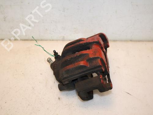 Used Right front brake caliper Right front brake caliper 15335781 15335781