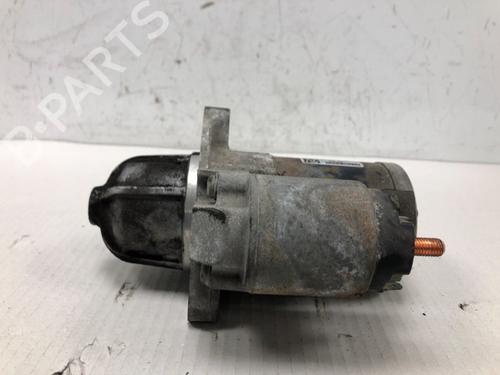 Starter OPEL AGILA B (H08) 1.2 (F68) | BP37211766M8 - Image 4