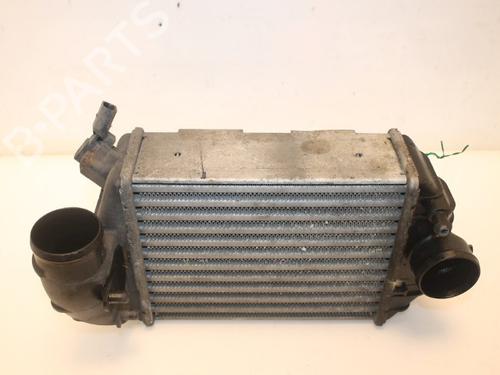 Used Intercooler Intercooler 37204731 37204731