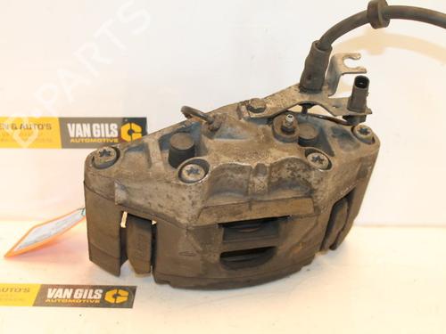 Used Right front brake caliper Right front brake caliper 15310884 15310884