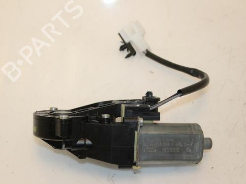 Electronic module MERCEDES-BENZ E-CLASS (W212) E 350 CDI (212.023) | BP15323964M83 