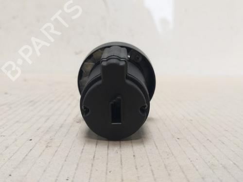 Headlight switch BMW 5 Touring (E39) 520 i | BP15532558I24 