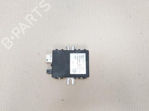 Other BMW 5 (E60) 530 d | BP15532579O1 