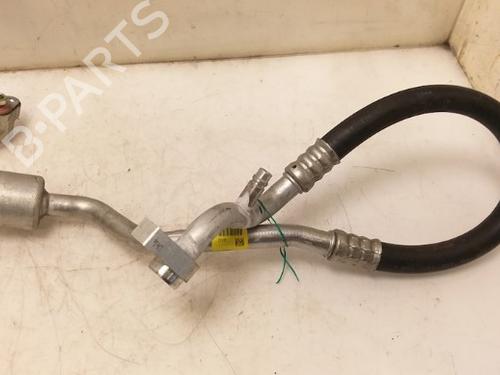 air-conditioning-evaporator-ford-b-max-jk-16-tdci-00059-c1b119f618db-2012-15337333 main image