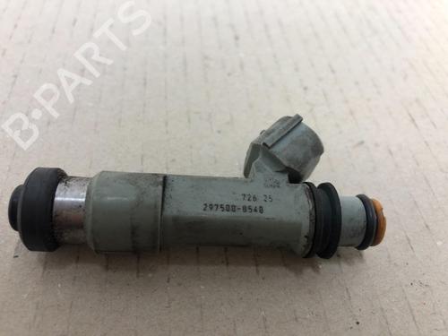 Injector SUZUKI SWIFT III (MZ, EZ) 1.3 (RS413, ZC11S) | BP15347364M100  - Image 7