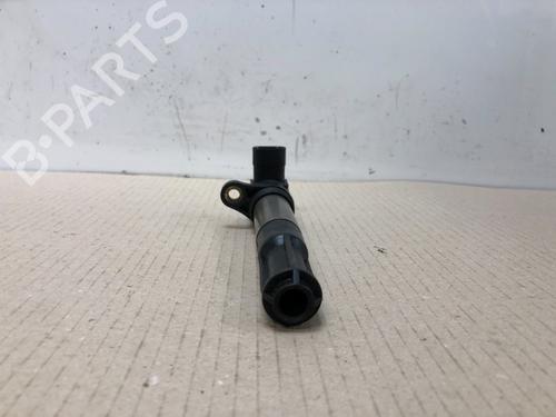 Ignition coil LANCIA YPSILON (843_) 1.4 16V (843.AXC11, 843.AXC1B, 843.AXC1A) | BP15536406M94 