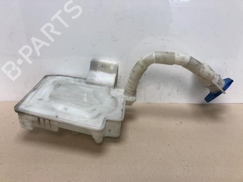 Used Windscreen washer tank VW GOLF V (1K1) 1.6 FSI (115 hp) 15537668