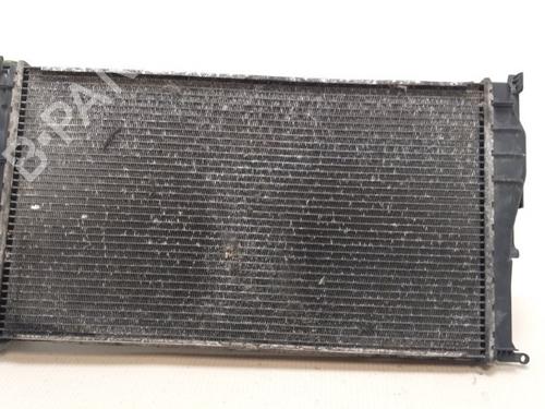 Køler BMW 3 (E90) 320 d | BP15532359M31 