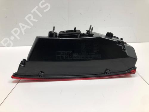 Right taillight JAGUAR I-PACE (X590) EV400 AWD | BP37208717C35 - Image 5