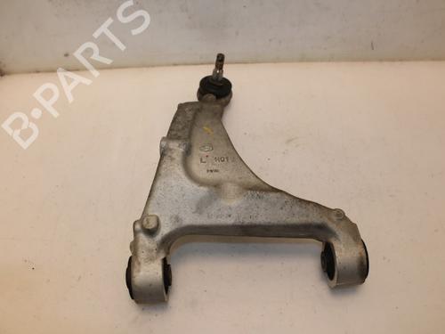 Left rear suspension arm HYUNDAI SANTA FÉ II (CM) 2.2 CRDi | BP15304151M14 
