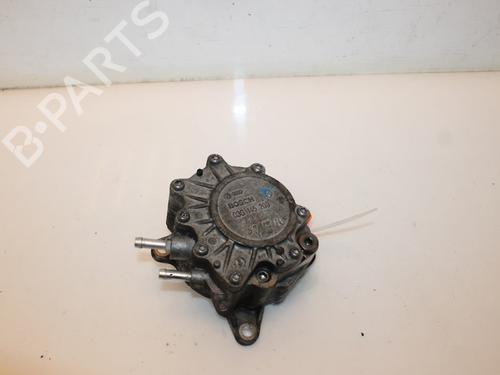 Used Injection pump DODGE CALIBER 2.0 CRD (140 hp) 15318251