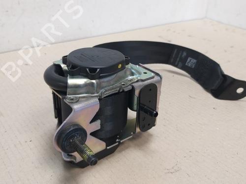 Rear left seatbelt FORD FOCUS IV (HN) 1.0 EcoBoost | BP15342614I29 