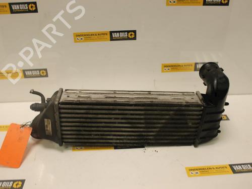 Used Intercooler Intercooler 15309307 15309307