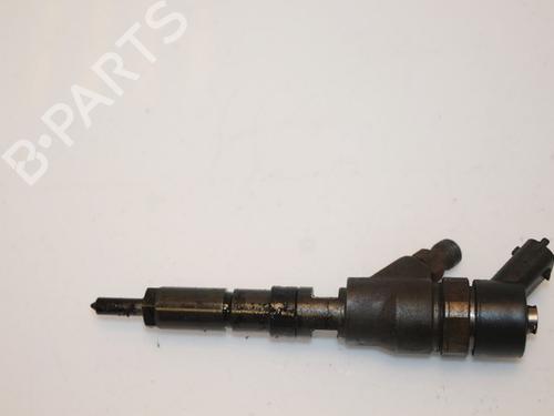 Injektor für Injektor 15320923 15320923