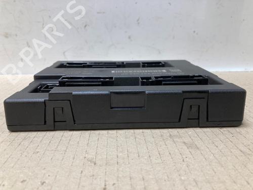 Electronic module AUDI A6 C7 Avant (4G5, 4GD) RS6 performance quattro | BP37214963M83 - Image 3