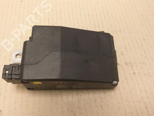 other-audi-a5-8t3-30-tdi-quattro-8k0905852a-2007-2008-2009-2010-2011-2012-2013-2014-2015-2016-2017-21804256 main image