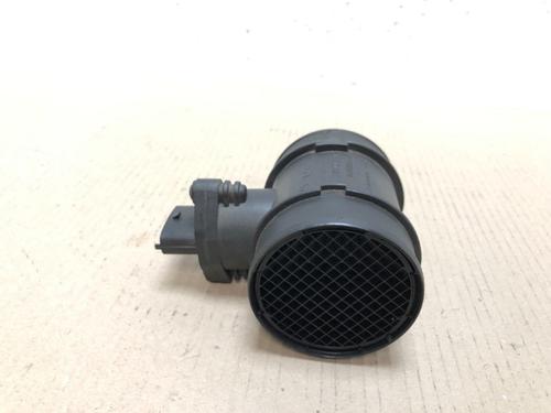 Mass air flow sensor CHRYSLER VOYAGER IV (RG, RS) 2.8 CRD | BP15298310M95 