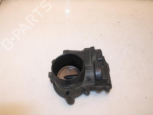 Used Throttle body Throttle body 15333496 15333496