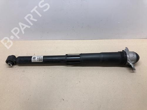 Right rear shock absorber AUDI Q3 (F3B) 45 TFSI e | BP16379760M19 