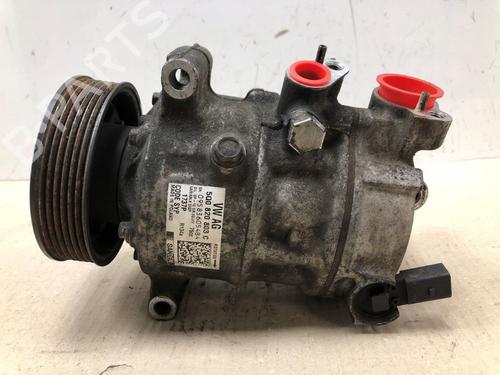 ac-compressor-audi-a3-sportback-8va-8vf-2012-2013-2014-2015-2016-2017-2018-2019-2020-2021-37204351 main image