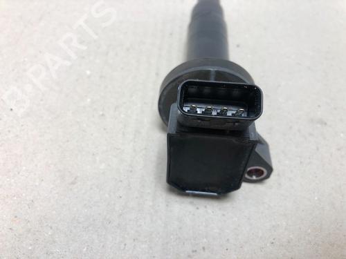 Ignition coil PEUGEOT 107 (PM_, PN_) 1.0 | BP15537003M94 