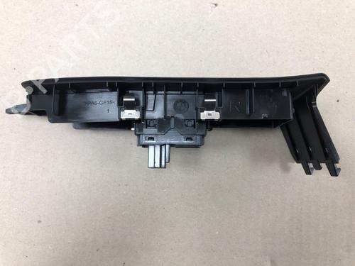 Switch BMW 5 (G60, G90, G68) 530e Plug-in Hybrid | BP37209597I30 - Image 2