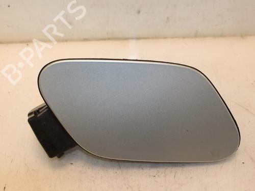 Used Fuel flap VW GOLF VII (5G1, BQ1, BE1, BE2) 1.6 TDI (110 hp) 15329876