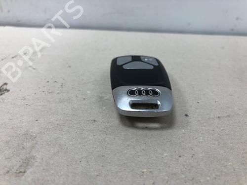 Electronic module AUDI Q5 (FYB, FYG) 50 TFSI e quattro | BP37205824M83 - Image 2