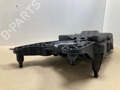 Support AUDI Q3 (F3B) 35 TFSI | BP37205655C155  - Image 5