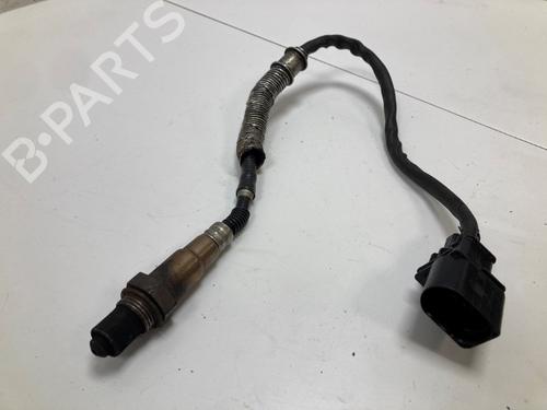 Electronic sensor BMW 3 (E46) 318 i | BP37206101M84 - Image 6