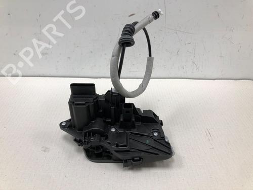 front-right-lock-volvo-xc40-536-2017-37208877 main image