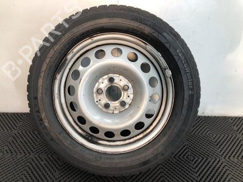 rim-mercedes-benz-vito-tourer-w447-2014-37203992 main image