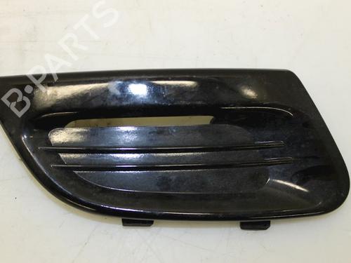 other-renault-twingo-ii-cn0_-12-16v-cn04-cn0b-2007-15302463 main image