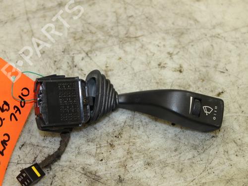 Used Steering column stalk Steering column stalk 15303482 15303482