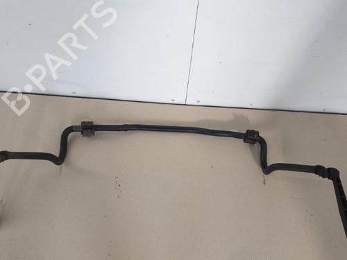Anti roll bar OPEL ZAFIRA A MPV (T98) 2.2 16V (F75) | BP16064419M96 
