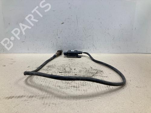 Electronic sensor PEUGEOT EXPERT Van (V_) 2.0 BlueHDi 145 | BP37210892M84 - Image 3