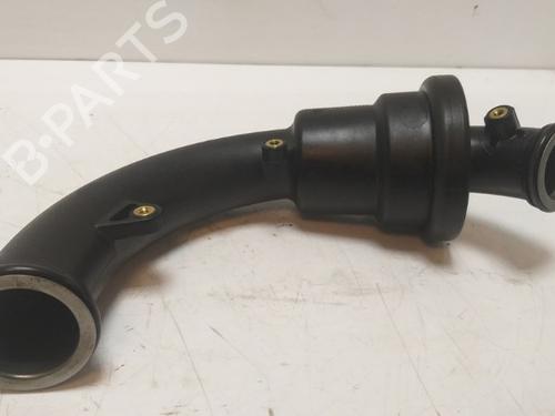 Used Pipe Pipe 15340791 15340791