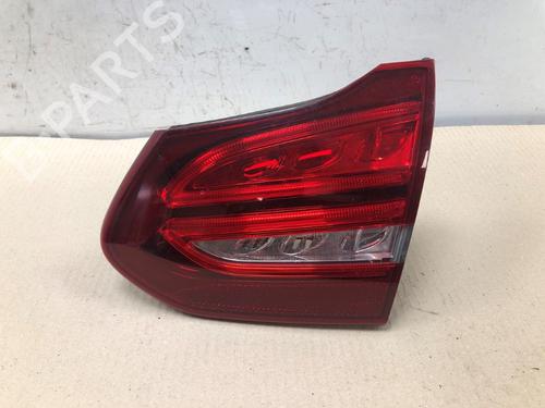 Used Right taillight Right taillight 37205219 37205219