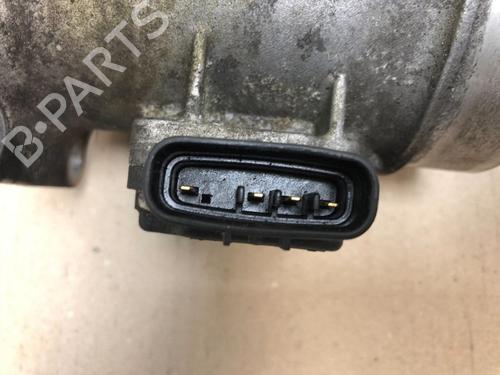 Mass air flow sensor SUBARU IMPREZA Saloon (GC) 1.6 i (GC3) | BP15535111M95 