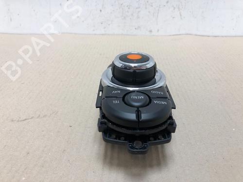 Electronic module MINI MINI (F55) Cooper | BP17376022M83 - Image 3