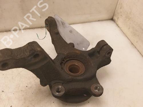 Used Right front steering knuckle Right front steering knuckle 15337565 15337565