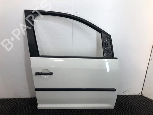 Used Right front door Right front door 37204245 37204245