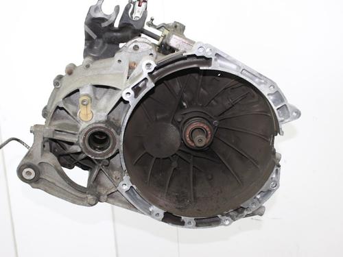 Gearbox FORD FOCUS C-MAX (DM2) 1.8 | BP15315454M3 